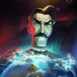 Значок Heroes of History: Epic Empire